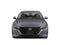 2025 Nissan Sentra SV CVT
