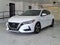 2023 Nissan Sentra SV CVT