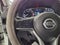 2023 Nissan Sentra SV CVT