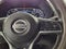 2023 Nissan Sentra SV CVT