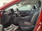2020 Nissan Sentra SR CVT