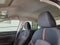 2020 Nissan Sentra SR CVT