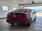 2020 Nissan Sentra SR CVT