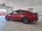 2020 Nissan Sentra SR CVT