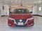 2020 Nissan Sentra SR CVT