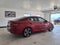 2020 Nissan Sentra SR CVT