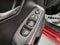 2020 Nissan Sentra SR CVT