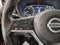 2020 Nissan Sentra SR CVT