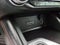 2020 Nissan Sentra SR CVT