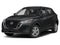 2025 Nissan Kicks Play S FWD