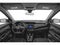 2025 Nissan Kicks Play S FWD