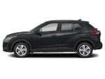 2025 Nissan Kicks Play S FWD