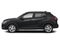 2025 Nissan Kicks Play S FWD