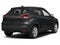 2025 Nissan Kicks Play S FWD