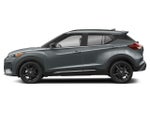 2024 Nissan Kicks SR FWD