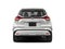 2024 Nissan Kicks SR FWD