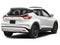 2024 Nissan Kicks SR FWD
