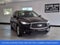 2019 INFINITI QX50 ESSENTIAL AWD