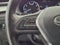 2019 INFINITI QX50 ESSENTIAL AWD