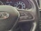 2019 INFINITI QX50 ESSENTIAL AWD