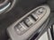 2019 INFINITI QX50 ESSENTIAL AWD