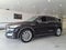 2019 INFINITI QX50 ESSENTIAL AWD