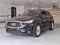 2019 INFINITI QX50 ESSENTIAL AWD