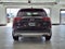 2019 INFINITI QX50 ESSENTIAL AWD