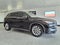 2019 INFINITI QX50 ESSENTIAL AWD