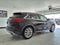 2019 INFINITI QX50 ESSENTIAL AWD