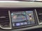 2019 INFINITI QX50 ESSENTIAL AWD