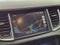 2019 INFINITI QX50 ESSENTIAL AWD