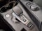 2019 INFINITI QX50 ESSENTIAL AWD