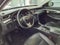 2019 INFINITI QX50 ESSENTIAL AWD