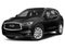 2019 INFINITI QX50 ESSENTIAL AWD