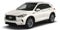 2019 INFINITI QX50 ESSENTIAL AWD