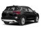 2019 INFINITI QX50 ESSENTIAL AWD