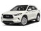 2019 INFINITI QX50 ESSENTIAL AWD