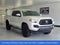 2021 Toyota Tacoma 2WD 2WD SR Double Cab 5' Bed I4 AT (GS)