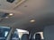 2021 Toyota Tacoma 2WD 2WD SR Double Cab 5' Bed I4 AT (GS)