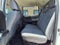 2021 Toyota Tacoma 2WD 2WD SR Double Cab 5' Bed I4 AT (GS)