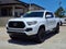 2021 Toyota Tacoma 2WD 2WD SR Double Cab 5' Bed I4 AT (GS)