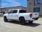 2021 Toyota Tacoma 2WD 2WD SR Double Cab 5' Bed I4 AT (GS)