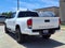 2021 Toyota Tacoma 2WD 2WD SR Double Cab 5' Bed I4 AT (GS)