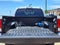 2021 Toyota Tacoma 2WD 2WD SR Double Cab 5' Bed I4 AT (GS)