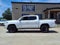 2021 Toyota Tacoma 2WD 2WD SR Double Cab 5' Bed I4 AT (GS)