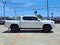 2021 Toyota Tacoma 2WD 2WD SR Double Cab 5' Bed I4 AT (GS)