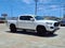 2021 Toyota Tacoma 2WD 2WD SR Double Cab 5' Bed I4 AT (GS)