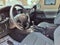 2021 Toyota Tacoma 2WD 2WD SR Double Cab 5' Bed I4 AT (GS)