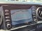 2021 Toyota Tacoma 2WD 2WD SR Double Cab 5' Bed I4 AT (GS)